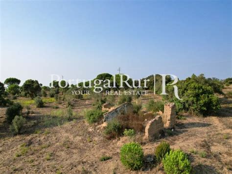 Property For Sale Travessa De Maio Melides Portugal T Idealista