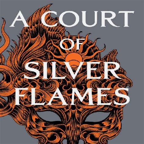 A-Court-of-Silver-Flames-by-Sarah-J-Maas.pdf | DocDroid