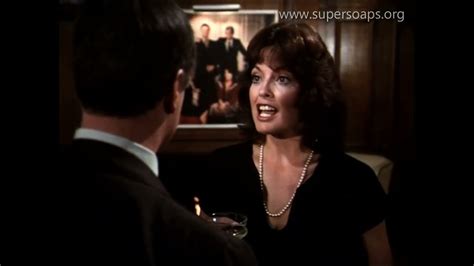 Top Ten Powerful Sue Ellen Moments In Dallas YouTube