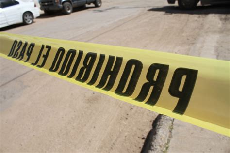 en la benito hobre de  anos de edad se suicido beisbol cuauhtemoc