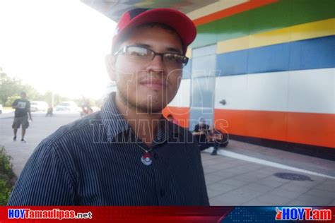 Hoy Tamaulipas En Reynosa Recomiendan Jugar Pokemon Solo Media Hora