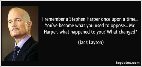 Famous quotes about 'Harper' - Sualci Quotes 2019