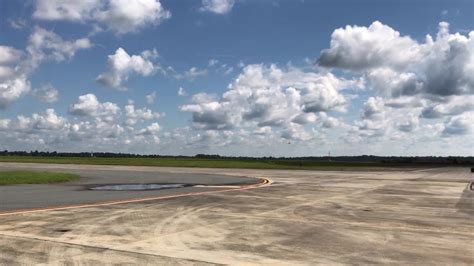 Dvids Video Airfield Pavement Evaluation Team Ensures Safe Airfield