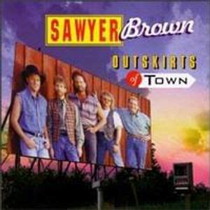 Sawyer Brown Lyrics, Songs, and Albums | Genius