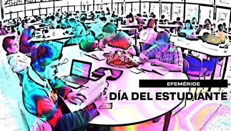 Instituto de Geografía UNAM on Twitter RT UNAM MX UnDíaComoHoy se