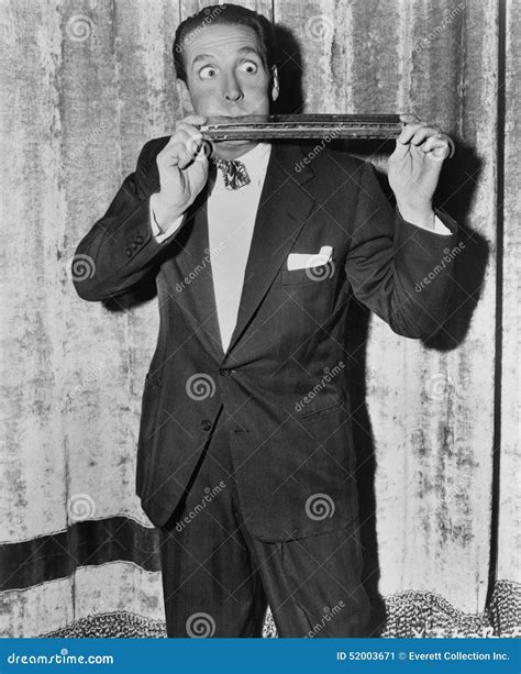 simple man on harmonica 7