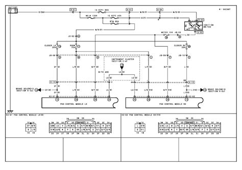 2004 Mazda Mpv Radio Wiring Diagram Zen Fold