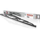 Bosch eco metlica brisača 400 mm ePonuda