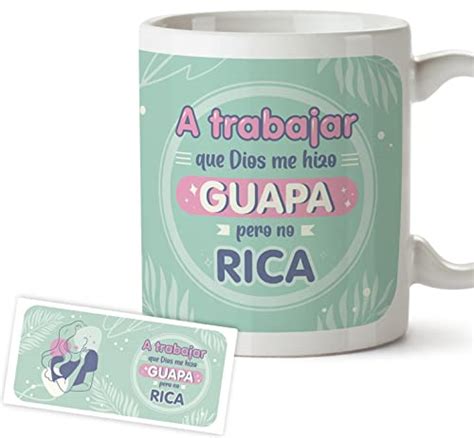 Regalos Para Desear Pronta Recuperaci N Con Frases