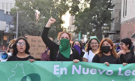 Acci N Global Por El Aborto Legal Seguro Y Accesible As Se