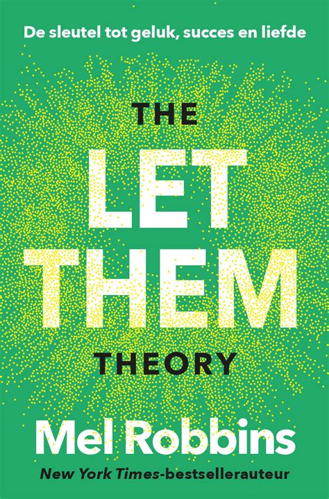 theory  door mel robbins epub rakuten kobo nederland