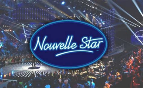 Jury Nouvelle Star 2017 Sur M6 Du Renouveau Côté Jurés