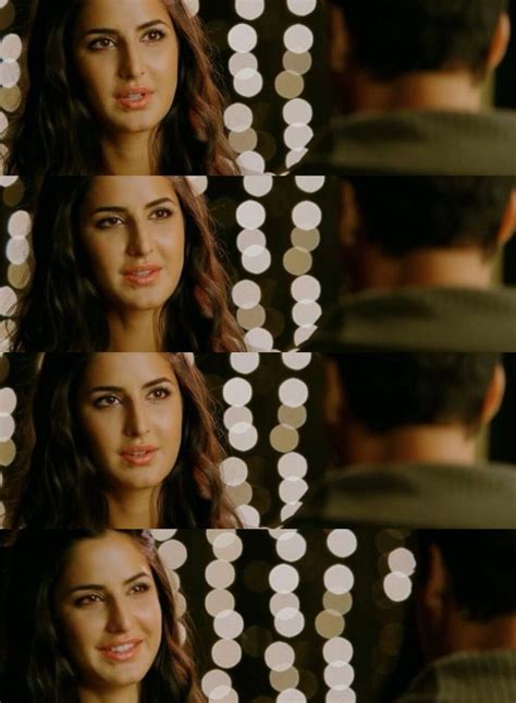 Katrina Kaif in Ek Tha Tiger | Katrina kaif, Katrina, Ek tha tiger