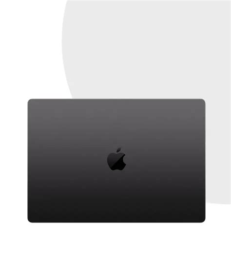 Apple MacBook Pro 14 with M3 Chips | MC Solution BD