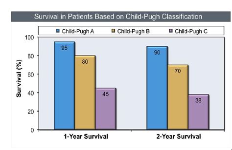 Table 1 From Fuzzy Logic For Child Pugh Classification Of Patients With