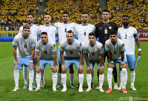 UEFA欧州選手権予選イスラエル対スイス戦を延期 写真1枚 国際ニュースAFPBB News