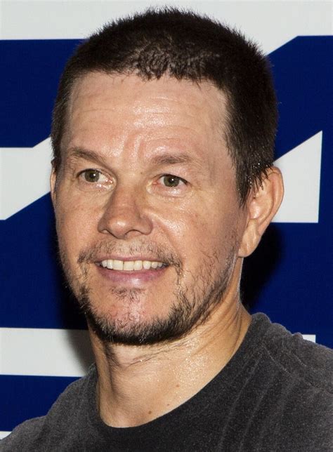 mark wahlberg wikipedia la enciclopedia libre