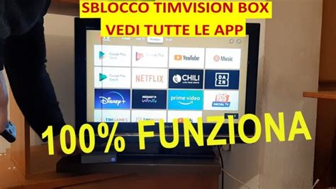 Tim Vision Contatti Scopri Come Contattare Il Servizio Clienti E