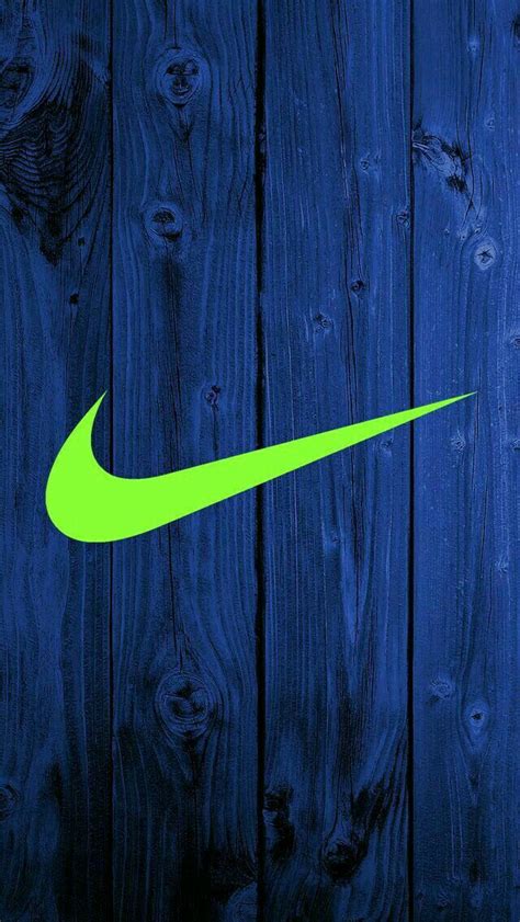 Pin On Fondos De Pantalla Nike Nike Wallpaper Nike Wallpaper Iphone