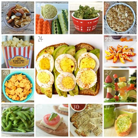 Best 20 Healthy Low Sugar Snacks – Best Diet and Healthy Recipes Ever | Recipes Collection