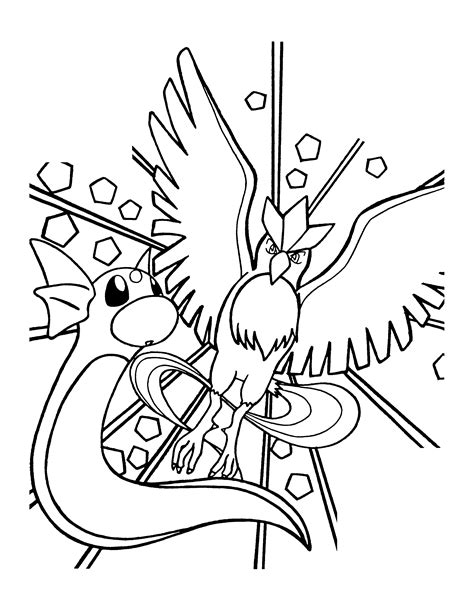 Dessin Pokemon A Colorier Bestof Galerie Coloriage Pokemon Nymphali