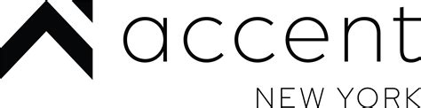 Accent New York LLC CubiCasa