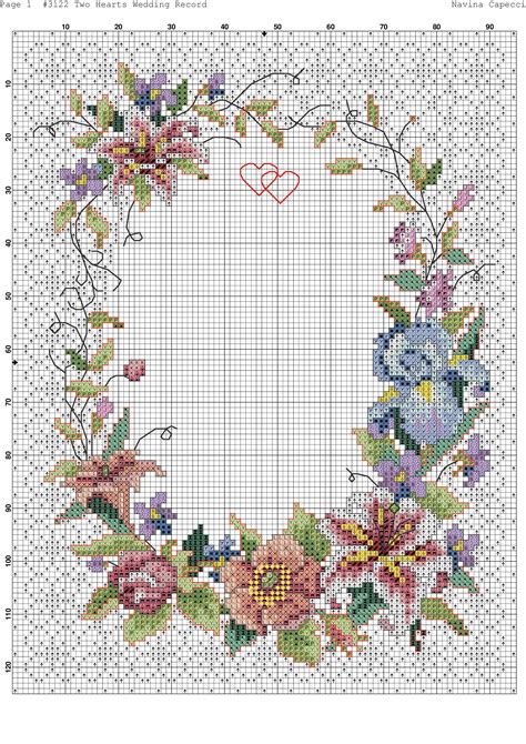 Pin On Cross Stitch Charts