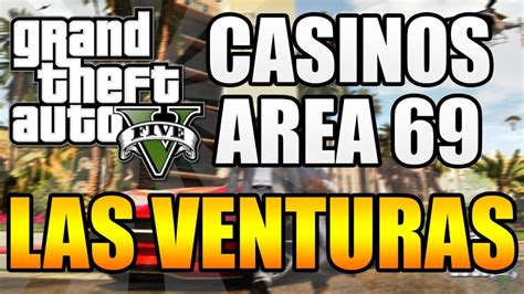 GTA 5 Casino DLC: Leaked Source Code Image Hints at Gambling