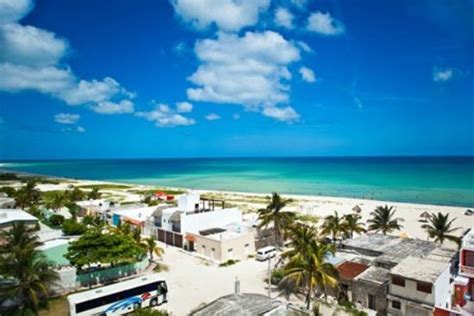 Sisal Pictures - Traveler Photos of Sisal, Yucatan - TripAdvisor