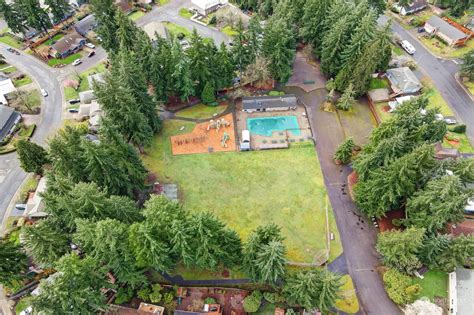 12105 NE 140th St Kirkland WA 98034 MLS 2062467 Redfin