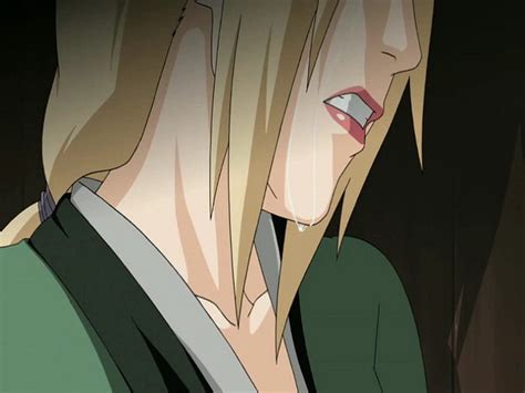 Tsunade Crying Over Jirayai Tsunade Naruto Anime HD Wallpaper Peakpx