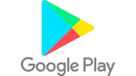 Qu Es Google Play Store Haras Dadinco