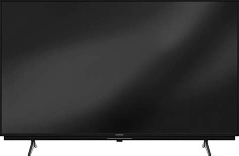 Grundig Ggu B Tv Specifications Devicebeast