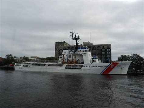 Uscgc Diligence Flickr Photo Sharing