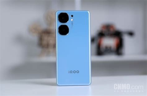 Iqoo Neo9s Pro核心配置曝光：8 Gen3120w15k业界资讯 中关村在线