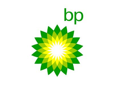 Complete List of BP Gas Station USA Locations | Outscraper