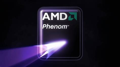 AMD Phenom Wallpapers - Top Free AMD Phenom Backgrounds - WallpaperAccess