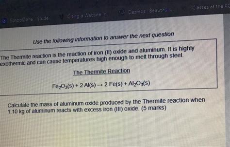 Solved Casses At The Pc Desmos Beautifu Cinga Website