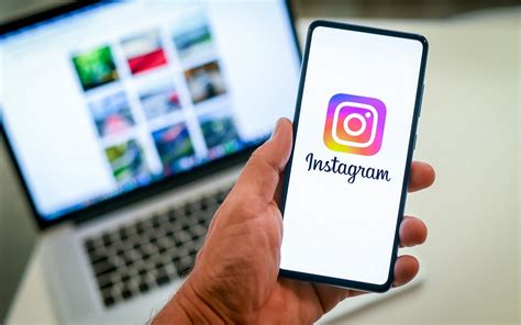 DIGITAL MARKETING DIGITAL Instagram 10 comptes à suivre quand on