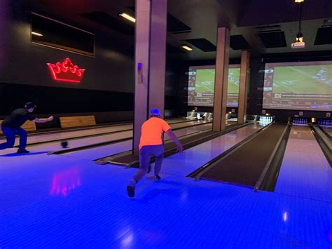 Medallion Industries Inc. - Home | Facebook