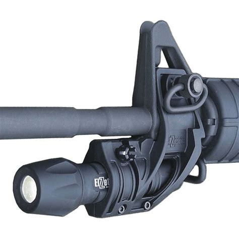 Pin By Maryana Ivanovich On Helpful Tactical Flashlight Mount