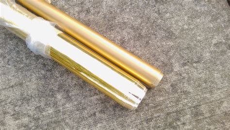 Behind the Scenes – Seward Street Studios