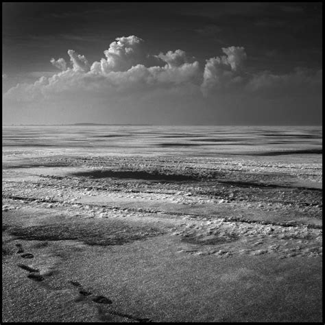 ...Distant horizon... by Janusz Popowski, Photography, Digital | Art Limited