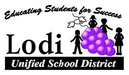 Lodi Unified School District - National University