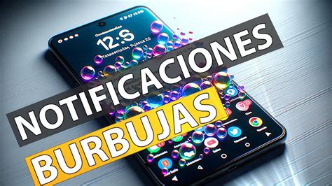 Activa las Notificaciones Flotantes Fácil y Rápido YouTube