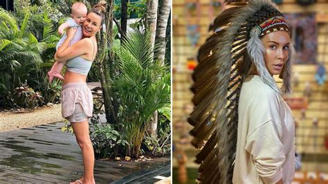 Małgorzata Rozenek zachwyciła fanów figurą w bikini Kozaczek