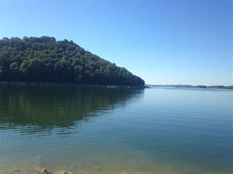 Panther Creek State Park 10/2013 | State parks, Beach, Outdoor