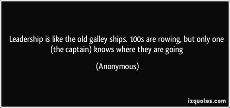 Ship Captain Quotes. QuotesGram