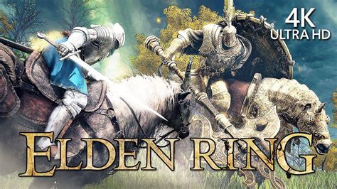 ELDEN RING 100 Gameplay Walkthrough Part 3 ROUNDTABLE HOLD AND FORT