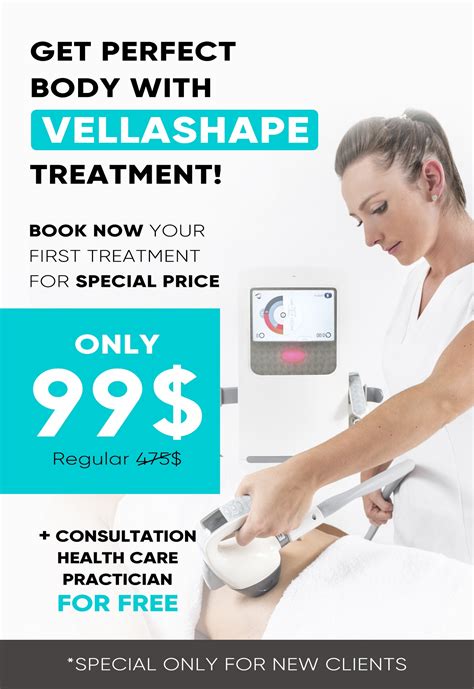 Velashape Iii